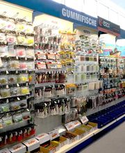 Fisherman´s Partner Angler-Fachmarkt Bild 6