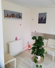 Jeannot Daisy image 9