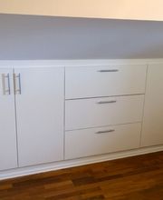 Tischlerei Gottwald Bild 19