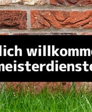 Hausmeisterdienste Finck Bild 2