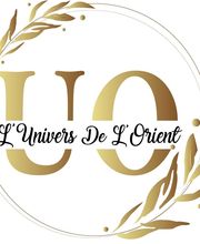 L'UNIVERS DE L'ORIENT image 11