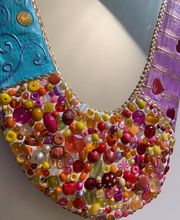 Maffone Odile gites et mosaïque image 8