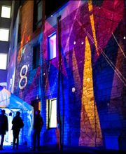 PIGMENTPOL Sachsen GmbH Bild 3