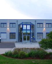 Faltenbacher Jalousienbau GmbH & Co. KG Bild 3