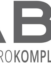 Logo_jabe-Gruppe