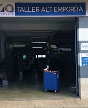 ENTRADA.jpeg