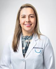 Lina Patino, DDS, DMD image 1