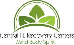 Central Florida Recovery Centers