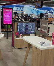 expert Dingolfing Bild 13