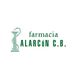 logo-farmacia-alarcon.png