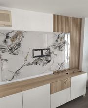 RDS placas decorativas imagen 6