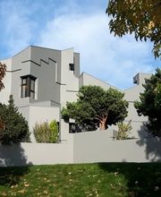 Elpol (Valais) SA Bild 7