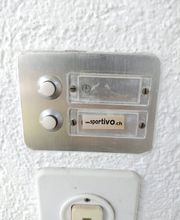 Sportivo GmbH Bild 8