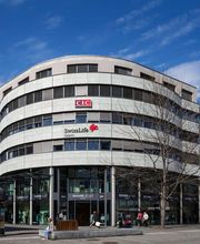 Banque CIC (Suisse) SA Bild 2