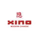 XINO (Modern Chinese)