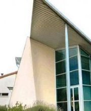 Méca-Précis image 1