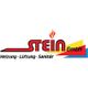 Stein GmbH - Heizung - Lüftung - Sanitär
