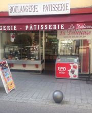 Boulangerie La Delicieuse image 1