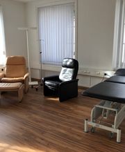 ParkSideClinic l Dr. Frank Pleus Bild 5