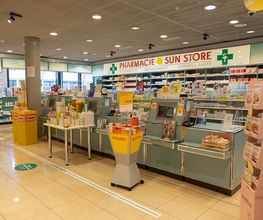 caisse-pharmacie-sun-store-vernier