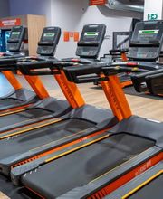 Basic-Fit 24/7 imagen 6