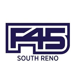 F45 Training South Reno