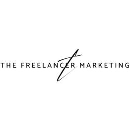 The Freelancer Marketing Ltd.