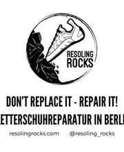 Resoling Rocks Bild 3
