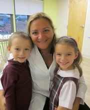 Awesome Kids Teeth image 3