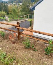 AFM Clospeed image 9