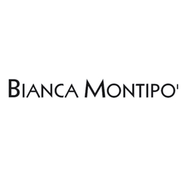 Bianca Montipò logo