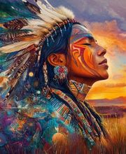 D'âmes à âmes image 4