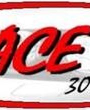 Garage ESPACE VO Mecanique Carrosserie image 1