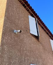 Tech Reseau TV image 3