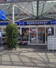 budni - Kirchstraße Bild 1