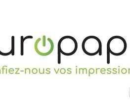 Europap's image 7