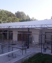 Serramenti Edilitalia.bs SRL immagine 13