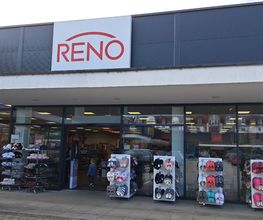 RENO Bild 2