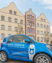 Kastl Therapie Kösching Bild 6