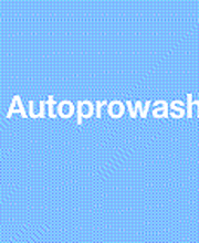 Auto pro wash image 1