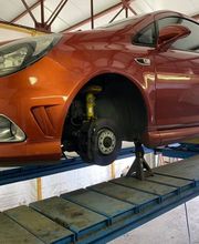 Astik Autos & l'Atelier Autos image 7