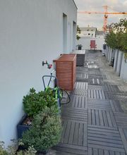 ECOLOGIA SARL image 19