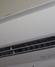 Société Lumitech image 7