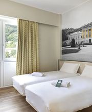 B&B HOTEL Como City Center immagine 6