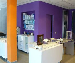 Gallery Cliente