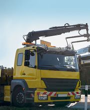 AsBra GmbH Bild 5