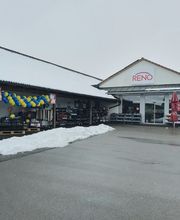 RENO Bild 2