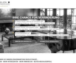 YC4C IMMOBILIEN Bild 2