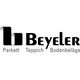 Beyeler Bodenbeläge GmbH