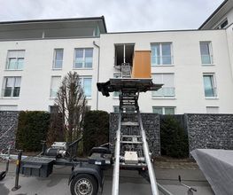 Die Stadtentrümpler Bild 9